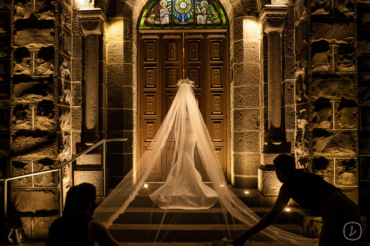 casamentoemgramado,casamentoclassico,casamentonaserragaucha,cerimoniaemigreja,cazawilfrido,casenaserragaucha,melhorescasamentosdaserragaucha,vestidodenoiva,thedycorrea,cassiaschmitt,carolmachadobeauty,hotelcollinedefrance,gramadoecanela,igrejasaopedro