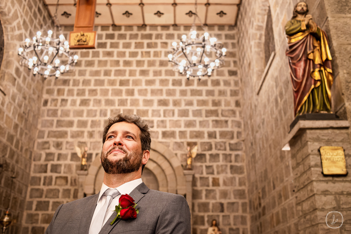 casamentoemgramado,casamentoclassico,casamentonaserragaucha,cerimoniaemigreja,cazawilfrido,casenaserragaucha,melhorescasamentosdaserragaucha,vestidodenoiva,thedycorrea,cassiaschmitt,carolmachadobeauty,hotelcollinedefrance,gramadoecanela,igrejasaopedro