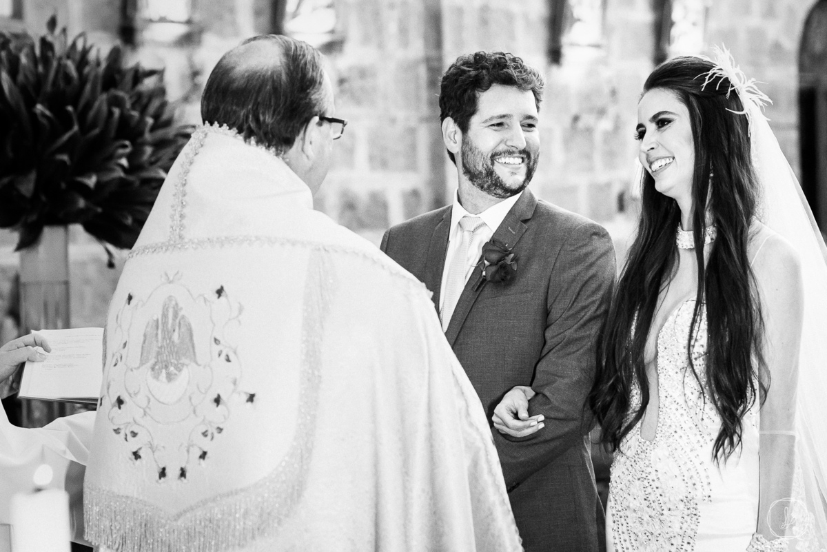 casamentoemgramado,casamentoclassico,casamentonaserragaucha,cerimoniaemigreja,cazawilfrido,casenaserragaucha,melhorescasamentosdaserragaucha,vestidodenoiva,thedycorrea,cassiaschmitt,carolmachadobeauty,hotelcollinedefrance,gramadoecanela,igrejasaopedro