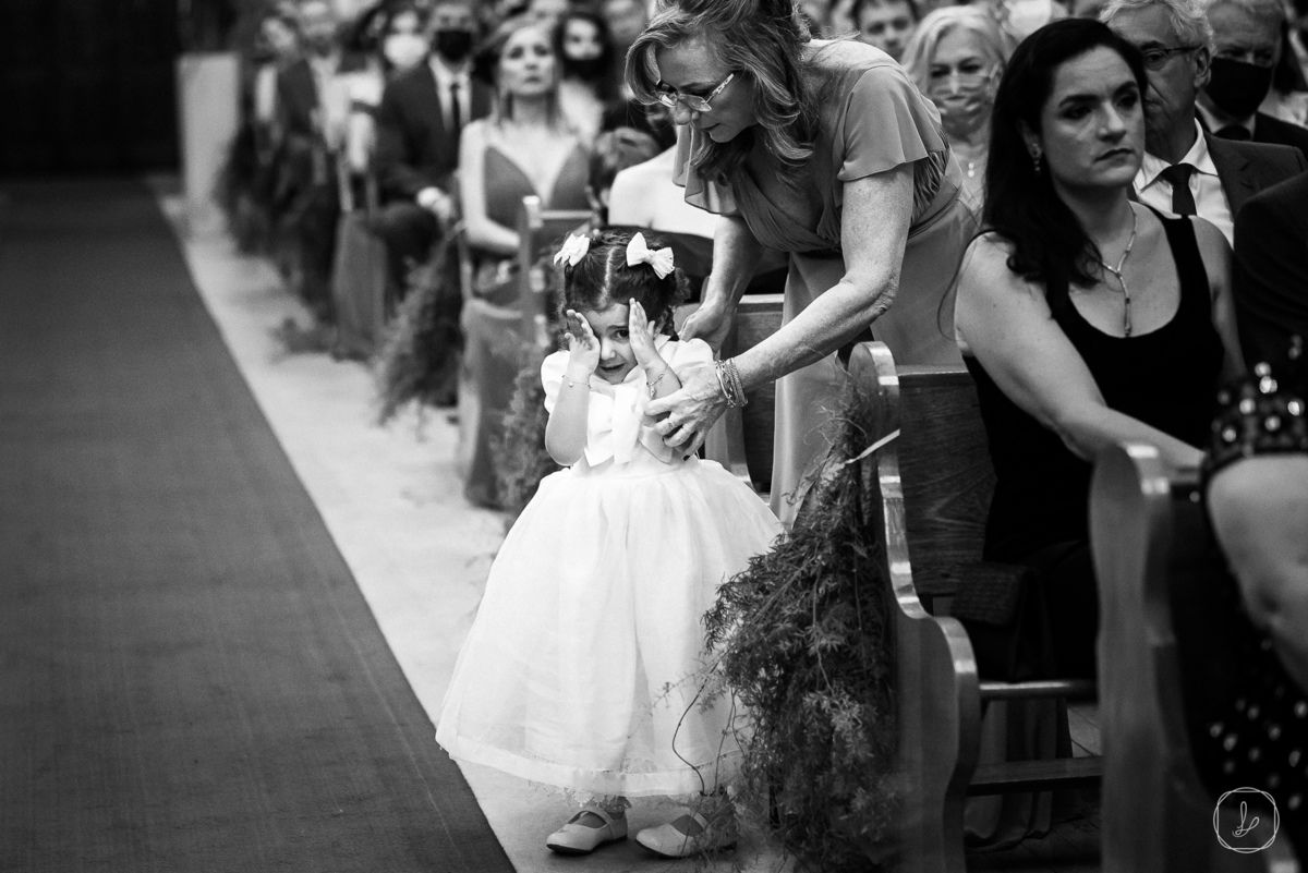 casamentoemgramado,casamentoclassico,casamentonaserragaucha,cerimoniaemigreja,cazawilfrido,casenaserragaucha,melhorescasamentosdaserragaucha,vestidodenoiva,thedycorrea,cassiaschmitt,carolmachadobeauty,hotelcollinedefrance,gramadoecanela,igrejasaopedro