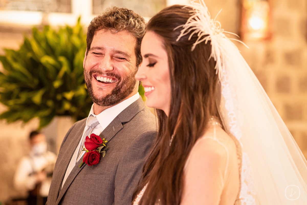 casamentoemgramado,casamentoclassico,casamentonaserragaucha,cerimoniaemigreja,cazawilfrido,casenaserragaucha,melhorescasamentosdaserragaucha,vestidodenoiva,thedycorrea,cassiaschmitt,carolmachadobeauty,hotelcollinedefrance,gramadoecanela,igrejasaopedro