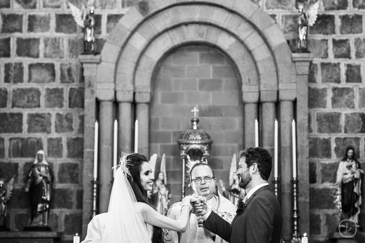 casamentoemgramado,casamentoclassico,casamentonaserragaucha,cerimoniaemigreja,cazawilfrido,casenaserragaucha,melhorescasamentosdaserragaucha,vestidodenoiva,thedycorrea,cassiaschmitt,carolmachadobeauty,hotelcollinedefrance,gramadoecanela,igrejasaopedro