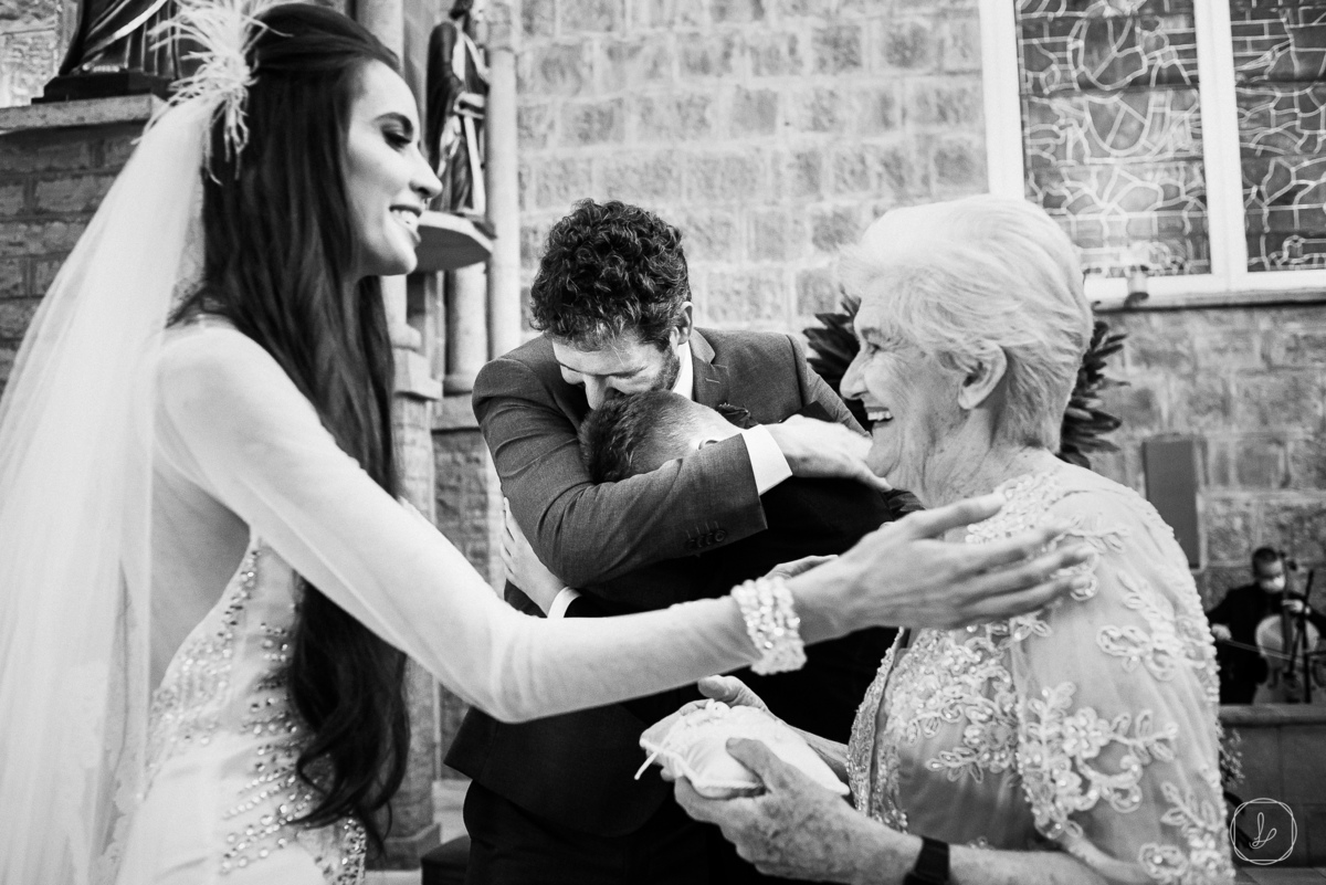 casamentoemgramado,casamentoclassico,casamentonaserragaucha,cerimoniaemigreja,cazawilfrido,casenaserragaucha,melhorescasamentosdaserragaucha,vestidodenoiva,thedycorrea,cassiaschmitt,carolmachadobeauty,hotelcollinedefrance,gramadoecanela,igrejasaopedro