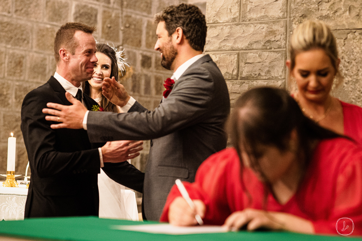 casamentoemgramado,casamentoclassico,casamentonaserragaucha,cerimoniaemigreja,cazawilfrido,casenaserragaucha,melhorescasamentosdaserragaucha,vestidodenoiva,thedycorrea,cassiaschmitt,carolmachadobeauty,hotelcollinedefrance,gramadoecanela,igrejasaopedro