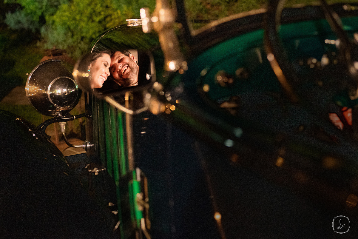 casamentoemgramado,casamentoclassico,casamentonaserragaucha,cerimoniaemigreja,cazawilfrido,casenaserragaucha,melhorescasamentosdaserragaucha,vestidodenoiva,thedycorrea,cassiaschmitt,carolmachadobeauty,hotelcollinedefrance,gramadoecanela,igrejasaopedro