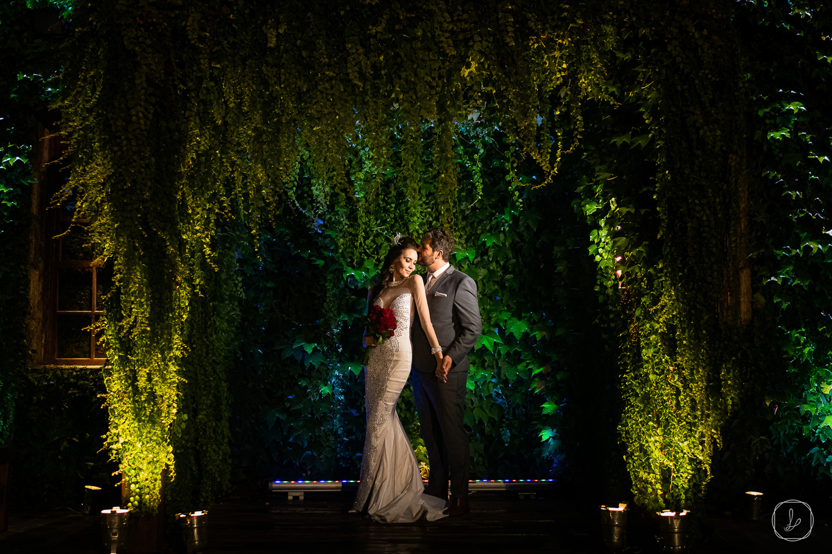 casamentoemgramado,casamentoclassico,casamentonaserragaucha,cerimoniaemigreja,cazawilfrido,casenaserragaucha,melhorescasamentosdaserragaucha,vestidodenoiva,thedycorrea,cassiaschmitt,carolmachadobeauty,hotelcollinedefrance,gramadoecanela,igrejasaopedro