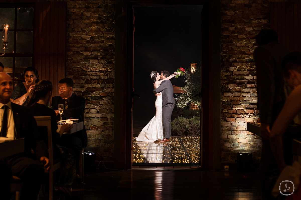 casamentoemgramado,casamentoclassico,casamentonaserragaucha,cerimoniaemigreja,cazawilfrido,casenaserragaucha,melhorescasamentosdaserragaucha,vestidodenoiva,thedycorrea,cassiaschmitt,carolmachadobeauty,hotelcollinedefrance,gramadoecanela,igrejasaopedro