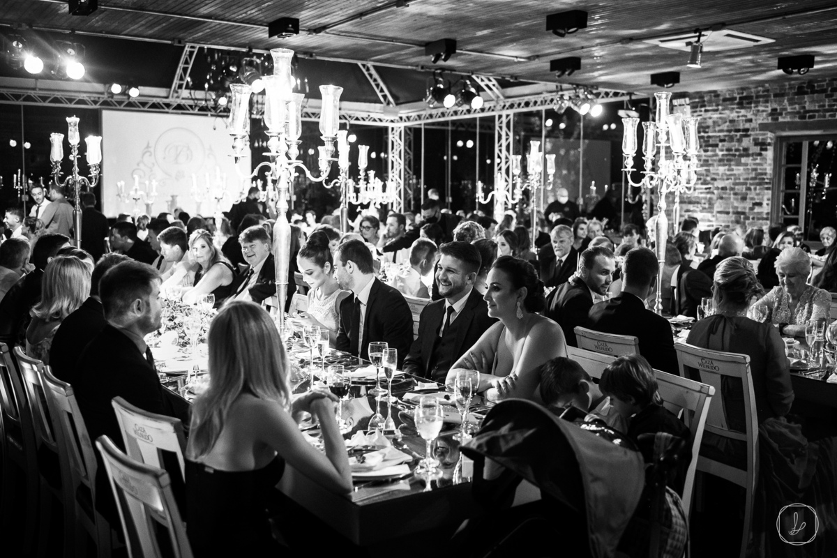 casamentoemgramado,casamentoclassico,casamentonaserragaucha,cerimoniaemigreja,cazawilfrido,casenaserragaucha,melhorescasamentosdaserragaucha,vestidodenoiva,thedycorrea,cassiaschmitt,carolmachadobeauty,hotelcollinedefrance,gramadoecanela,igrejasaopedro