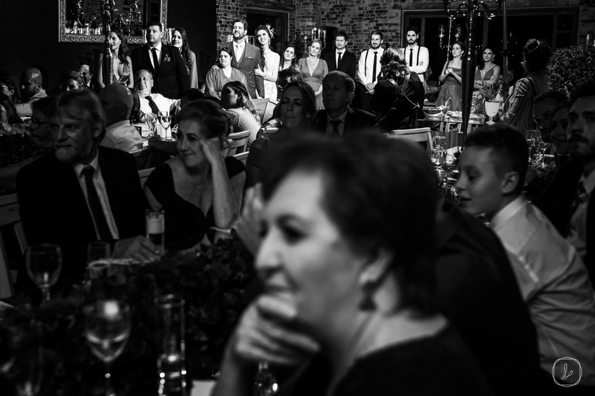 casamentoemgramado,casamentoclassico,casamentonaserragaucha,cerimoniaemigreja,cazawilfrido,casenaserragaucha,melhorescasamentosdaserragaucha,vestidodenoiva,thedycorrea,cassiaschmitt,carolmachadobeauty,hotelcollinedefrance,gramadoecanela,igrejasaopedro