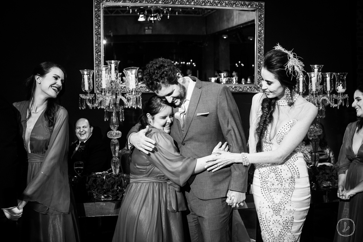 casamentoemgramado,casamentoclassico,casamentonaserragaucha,cerimoniaemigreja,cazawilfrido,casenaserragaucha,melhorescasamentosdaserragaucha,vestidodenoiva,thedycorrea,cassiaschmitt,carolmachadobeauty,hotelcollinedefrance,gramadoecanela,igrejasaopedro