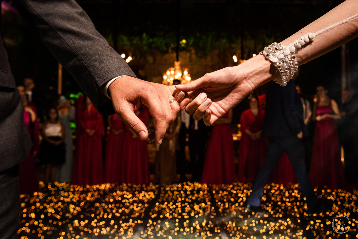 casamentoemgramado,casamentoclassico,casamentonaserragaucha,cerimoniaemigreja,cazawilfrido,casenaserragaucha,melhorescasamentosdaserragaucha,vestidodenoiva,thedycorrea,cassiaschmitt,carolmachadobeauty,hotelcollinedefrance,gramadoecanela,igrejasaopedro