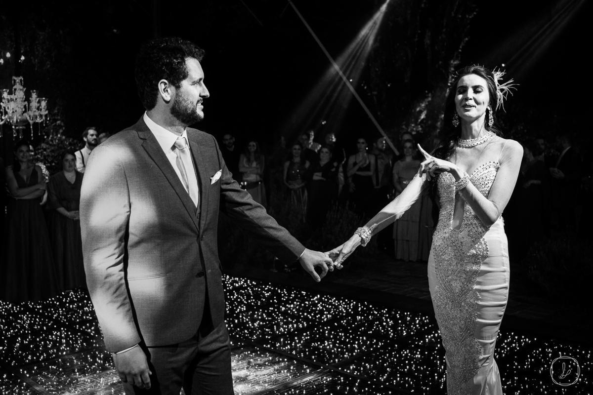 casamentoemgramado,casamentoclassico,casamentonaserragaucha,cerimoniaemigreja,cazawilfrido,casenaserragaucha,melhorescasamentosdaserragaucha,vestidodenoiva,thedycorrea,cassiaschmitt,carolmachadobeauty,hotelcollinedefrance,gramadoecanela,igrejasaopedro