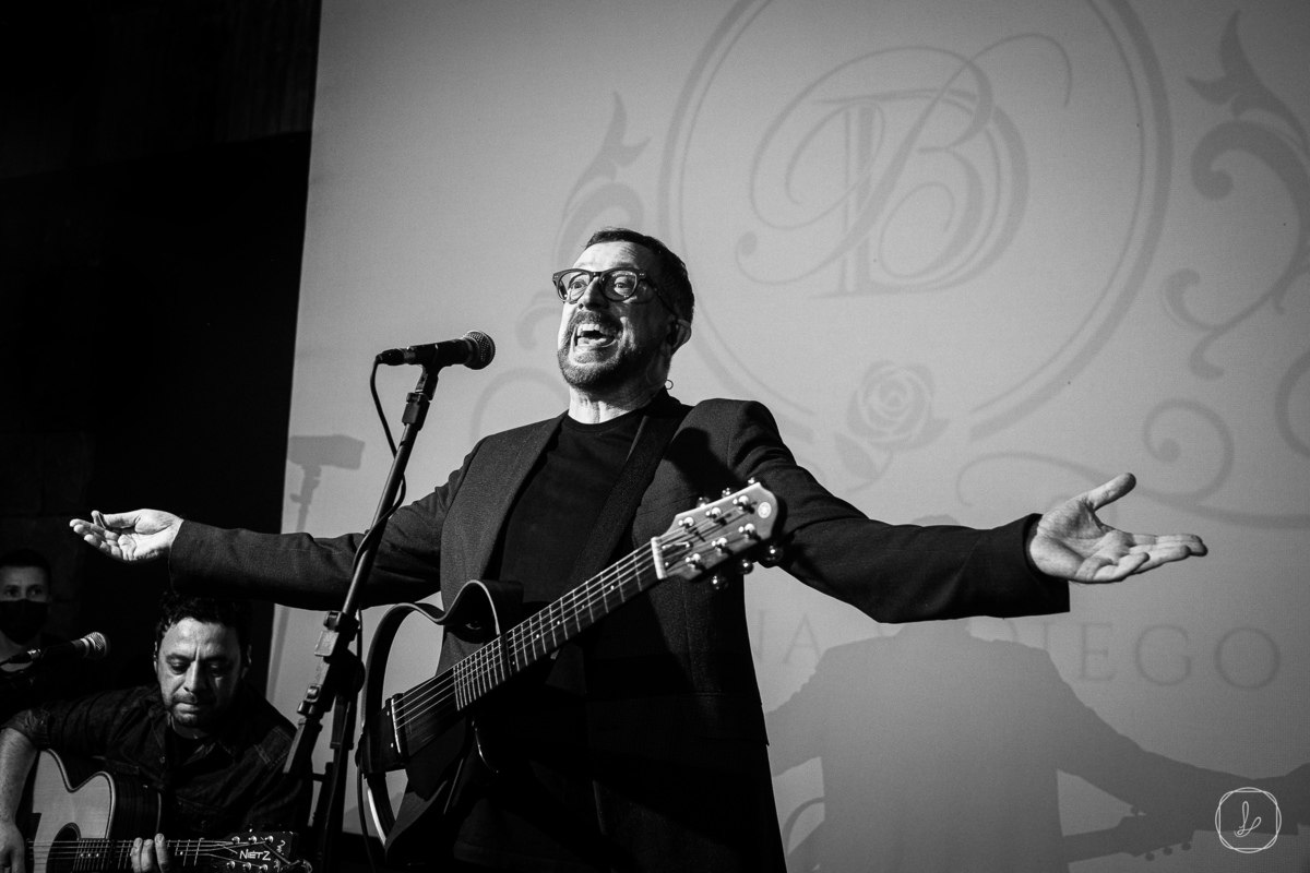 casamentoemgramado,casamentoclassico,casamentonaserragaucha,cerimoniaemigreja,cazawilfrido,casenaserragaucha,melhorescasamentosdaserragaucha,vestidodenoiva,thedycorrea,cassiaschmitt,carolmachadobeauty,hotelcollinedefrance,gramadoecanela,igrejasaopedro