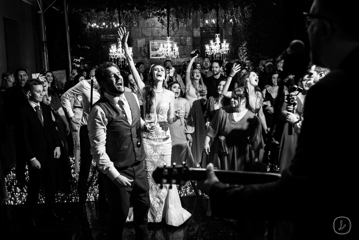 casamentoemgramado,casamentoclassico,casamentonaserragaucha,cerimoniaemigreja,cazawilfrido,casenaserragaucha,melhorescasamentosdaserragaucha,vestidodenoiva,thedycorrea,cassiaschmitt,carolmachadobeauty,hotelcollinedefrance,gramadoecanela,igrejasaopedro