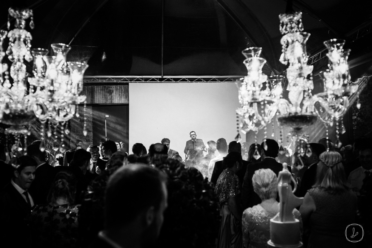 casamentoemgramado,casamentoclassico,casamentonaserragaucha,cerimoniaemigreja,cazawilfrido,casenaserragaucha,melhorescasamentosdaserragaucha,vestidodenoiva,thedycorrea,cassiaschmitt,carolmachadobeauty,hotelcollinedefrance,gramadoecanela,igrejasaopedro