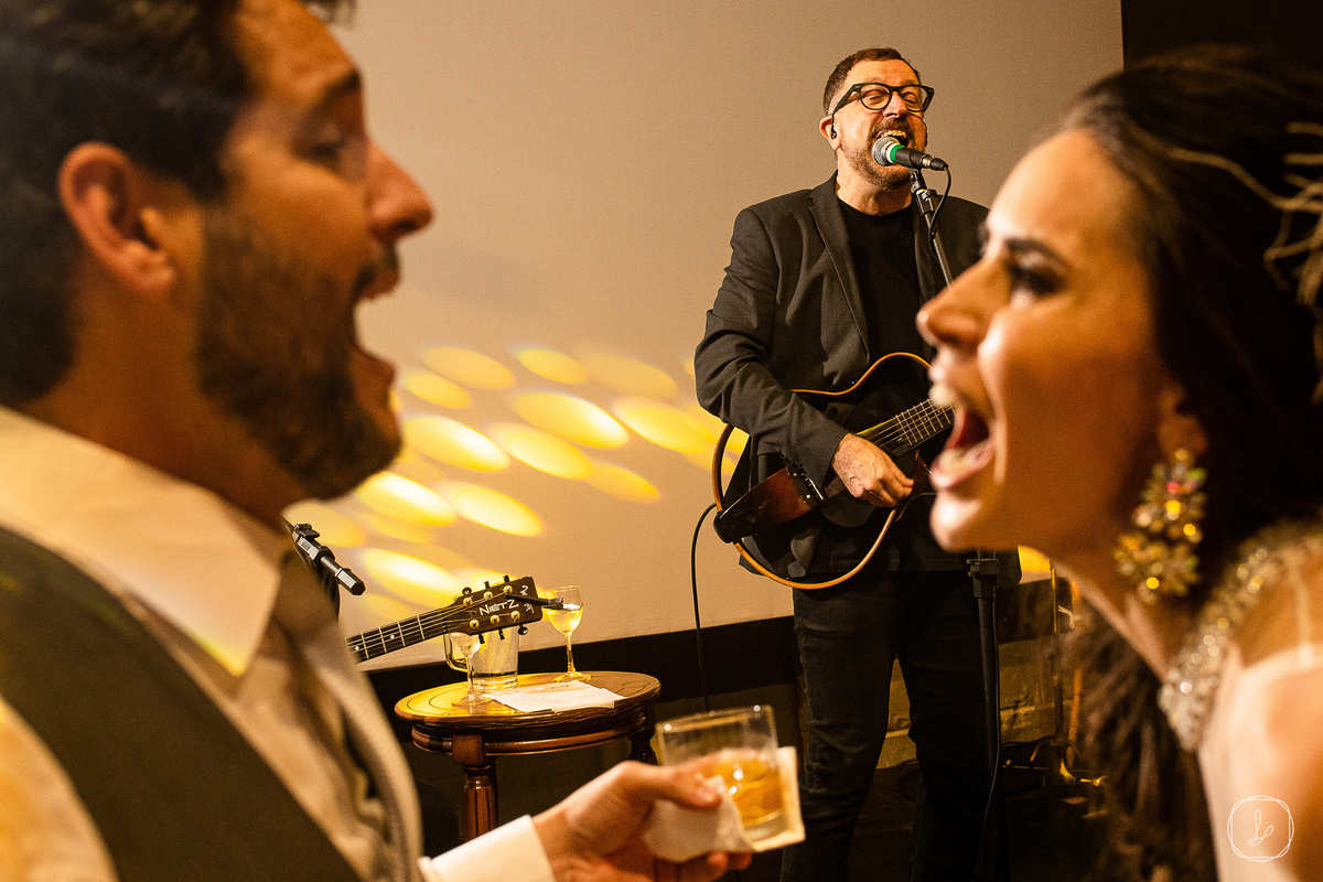 casamentoemgramado,casamentoclassico,casamentonaserragaucha,cerimoniaemigreja,cazawilfrido,casenaserragaucha,melhorescasamentosdaserragaucha,vestidodenoiva,thedycorrea,cassiaschmitt,carolmachadobeauty,hotelcollinedefrance,gramadoecanela,igrejasaopedro