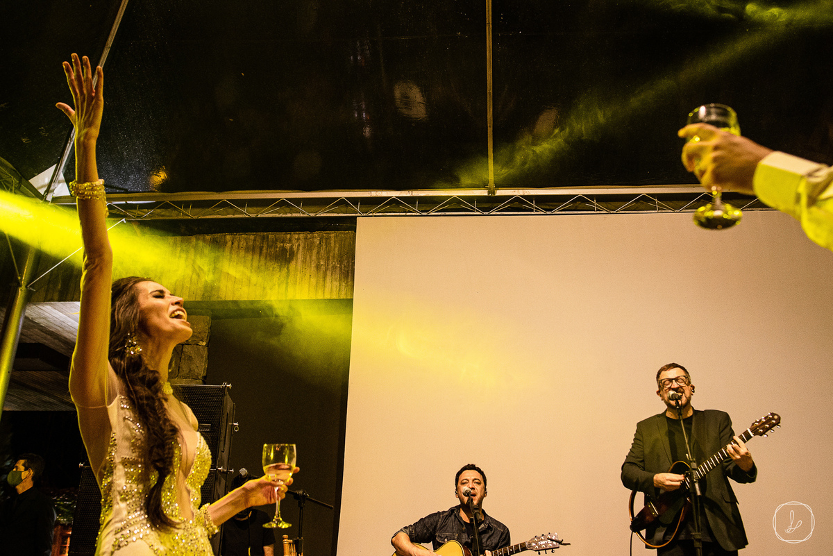 casamentoemgramado,casamentoclassico,casamentonaserragaucha,cerimoniaemigreja,cazawilfrido,casenaserragaucha,melhorescasamentosdaserragaucha,vestidodenoiva,thedycorrea,cassiaschmitt,carolmachadobeauty,hotelcollinedefrance,gramadoecanela,igrejasaopedro