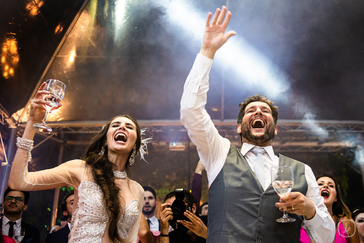 casamentoemgramado,casamentoclassico,casamentonaserragaucha,cerimoniaemigreja,cazawilfrido,casenaserragaucha,melhorescasamentosdaserragaucha,vestidodenoiva,thedycorrea,cassiaschmitt,carolmachadobeauty,hotelcollinedefrance,gramadoecanela,igrejasaopedro