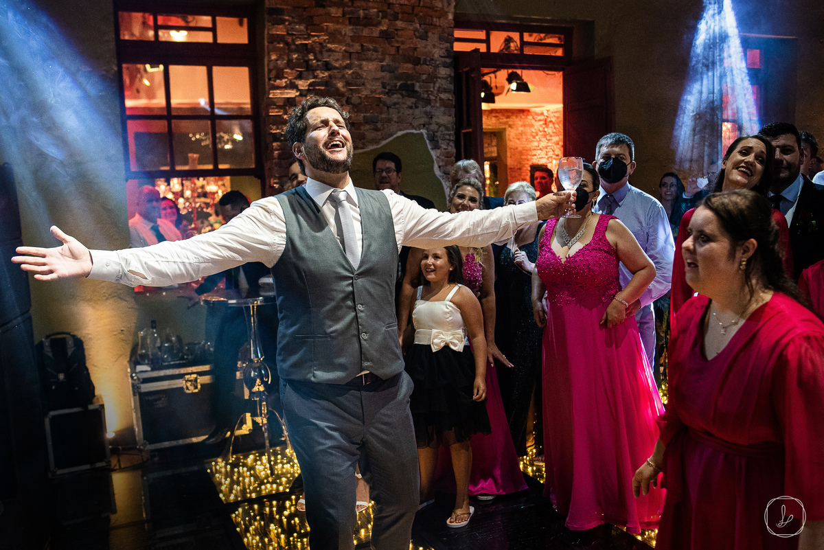 casamentoemgramado,casamentoclassico,casamentonaserragaucha,cerimoniaemigreja,cazawilfrido,casenaserragaucha,melhorescasamentosdaserragaucha,vestidodenoiva,thedycorrea,cassiaschmitt,carolmachadobeauty,hotelcollinedefrance,gramadoecanela,igrejasaopedro