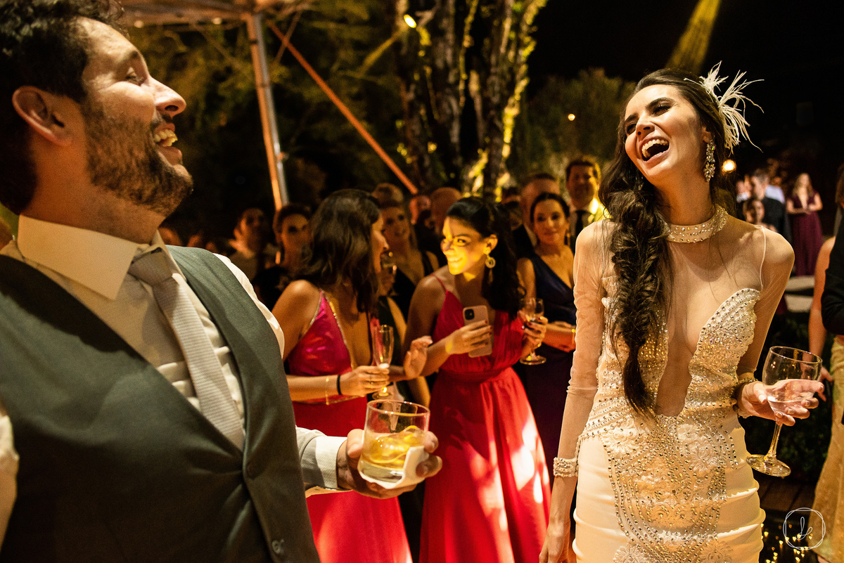 casamentoemgramado,casamentoclassico,casamentonaserragaucha,cerimoniaemigreja,cazawilfrido,casenaserragaucha,melhorescasamentosdaserragaucha,vestidodenoiva,thedycorrea,cassiaschmitt,carolmachadobeauty,hotelcollinedefrance,gramadoecanela,igrejasaopedro