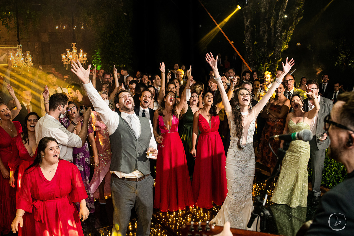 casamentoemgramado,casamentoclassico,casamentonaserragaucha,cerimoniaemigreja,cazawilfrido,casenaserragaucha,melhorescasamentosdaserragaucha,vestidodenoiva,thedycorrea,cassiaschmitt,carolmachadobeauty,hotelcollinedefrance,gramadoecanela,igrejasaopedro