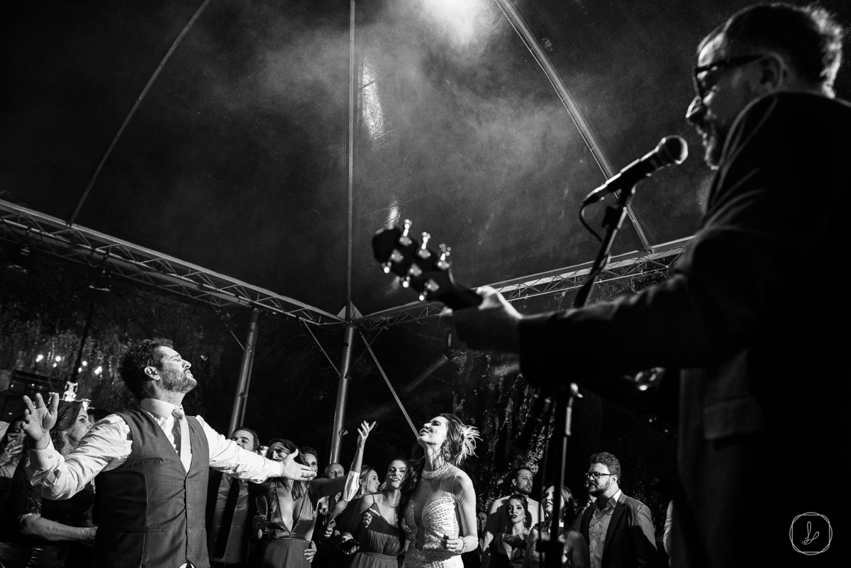 casamentoemgramado,casamentoclassico,casamentonaserragaucha,cerimoniaemigreja,cazawilfrido,casenaserragaucha,melhorescasamentosdaserragaucha,vestidodenoiva,thedycorrea,cassiaschmitt,carolmachadobeauty,hotelcollinedefrance,gramadoecanela,igrejasaopedro