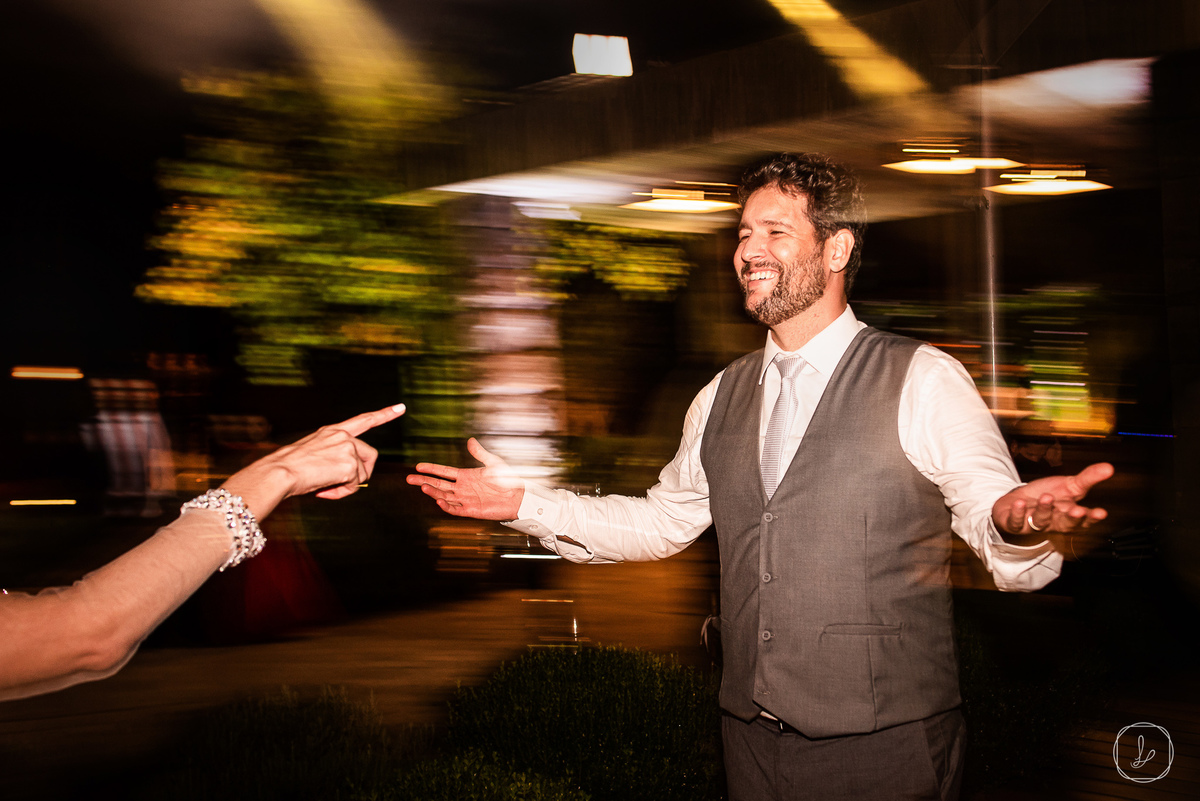 casamentoemgramado,casamentoclassico,casamentonaserragaucha,cerimoniaemigreja,cazawilfrido,casenaserragaucha,melhorescasamentosdaserragaucha,vestidodenoiva,thedycorrea,cassiaschmitt,carolmachadobeauty,hotelcollinedefrance,gramadoecanela,igrejasaopedro