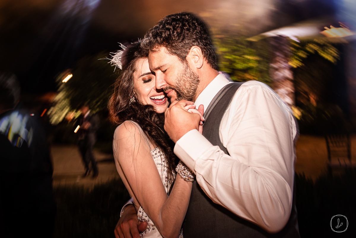 casamentoemgramado,casamentoclassico,casamentonaserragaucha,cerimoniaemigreja,cazawilfrido,casenaserragaucha,melhorescasamentosdaserragaucha,vestidodenoiva,thedycorrea,cassiaschmitt,carolmachadobeauty,hotelcollinedefrance,gramadoecanela,igrejasaopedro