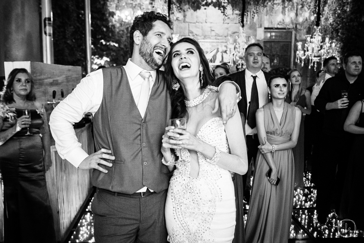 casamentoemgramado,casamentoclassico,casamentonaserragaucha,cerimoniaemigreja,cazawilfrido,casenaserragaucha,melhorescasamentosdaserragaucha,vestidodenoiva,thedycorrea,cassiaschmitt,carolmachadobeauty,hotelcollinedefrance,gramadoecanela,igrejasaopedro