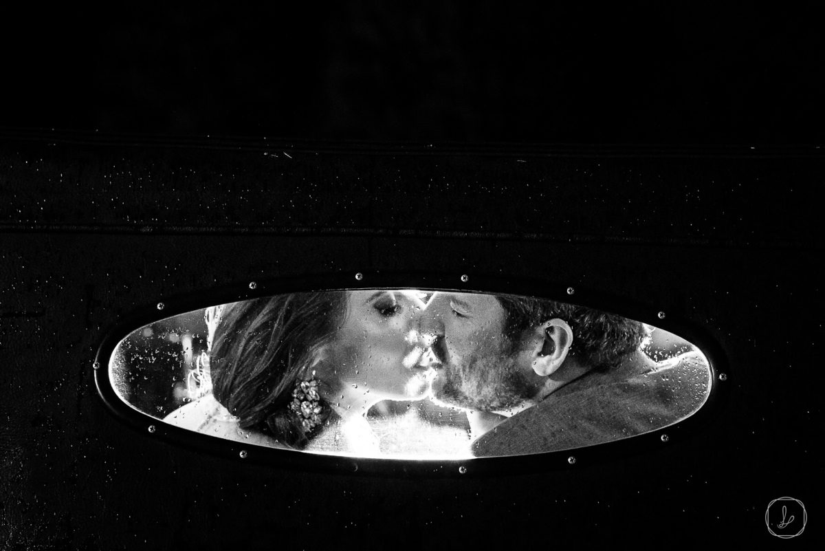 casamentoemgramado,casamentoclassico,casamentonaserragaucha,cerimoniaemigreja,cazawilfrido,casenaserragaucha,melhorescasamentosdaserragaucha,vestidodenoiva,thedycorrea,cassiaschmitt,carolmachadobeauty,hotelcollinedefrance,gramadoecanela,igrejasaopedro