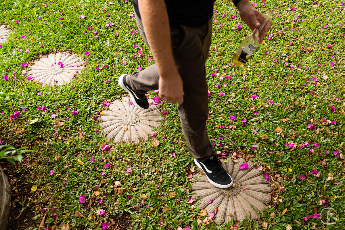 altosdovale,casamentocomchuva,casamentonaserragaucha,ourobranconoivas,andreazza,casamentoandreazza,lucaslermen,melhorescasamentos,fotosdecasamento,fotosespontaneasdecasamento,fotospretoebranco,fotoscoloridas