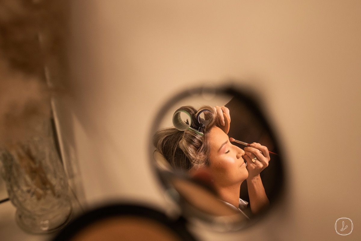 altosdovale,casamentocomchuva,casamentonaserragaucha,ourobranconoivas,andreazza,casamentoandreazza,lucaslermen,melhorescasamentos,fotosdecasamento,fotosespontaneasdecasamento,fotospretoebranco,fotoscoloridas