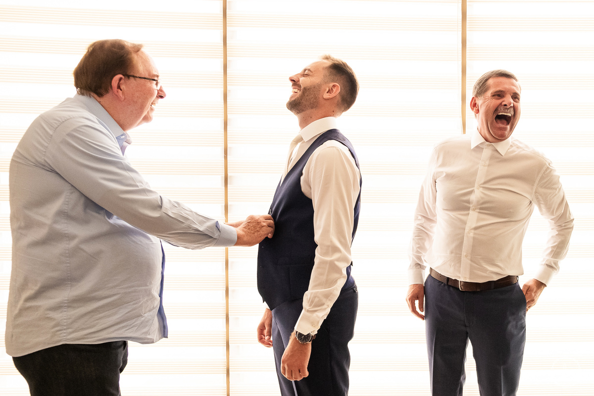 altosdovale,casamentocomchuva,casamentonaserragaucha,ourobranconoivas,andreazza,casamentoandreazza,lucaslermen,melhorescasamentos,fotosdecasamento,fotosespontaneasdecasamento,fotospretoebranco,fotoscoloridas