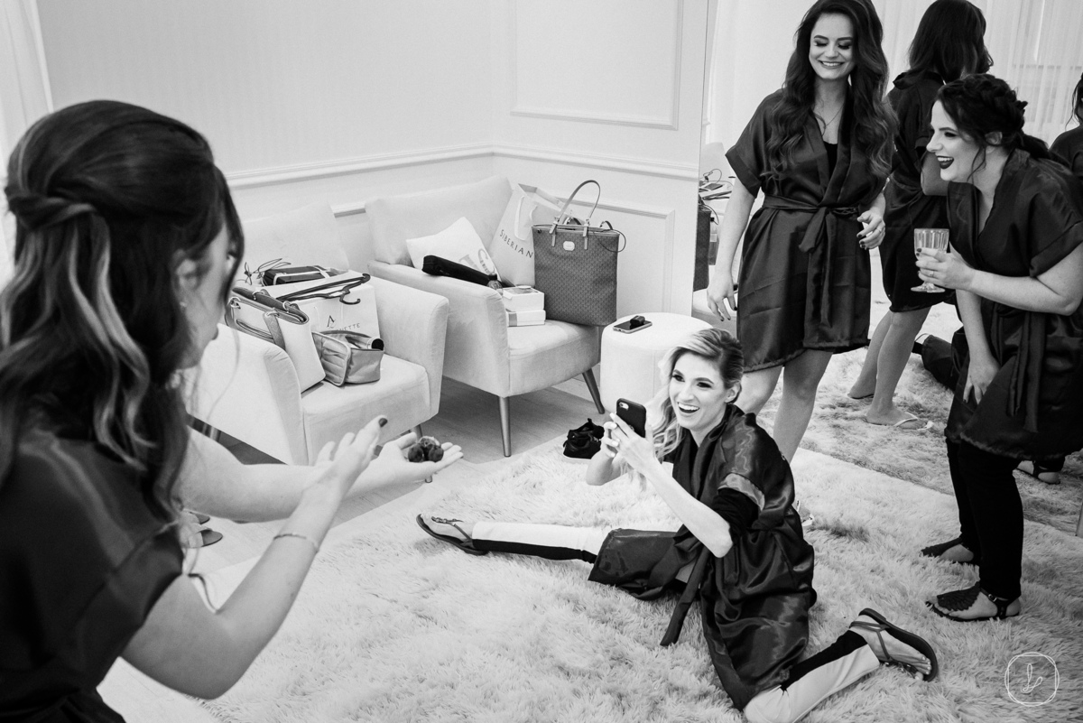 altosdovale,casamentocomchuva,casamentonaserragaucha,ourobranconoivas,andreazza,casamentoandreazza,lucaslermen,melhorescasamentos,fotosdecasamento,fotosespontaneasdecasamento,fotospretoebranco,fotoscoloridas