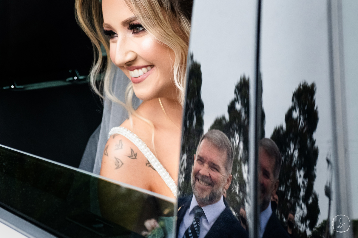 altosdovale,casamentocomchuva,casamentonaserragaucha,ourobranconoivas,andreazza,casamentoandreazza,lucaslermen,melhorescasamentos,fotosdecasamento,fotosespontaneasdecasamento,fotospretoebranco,fotoscoloridas