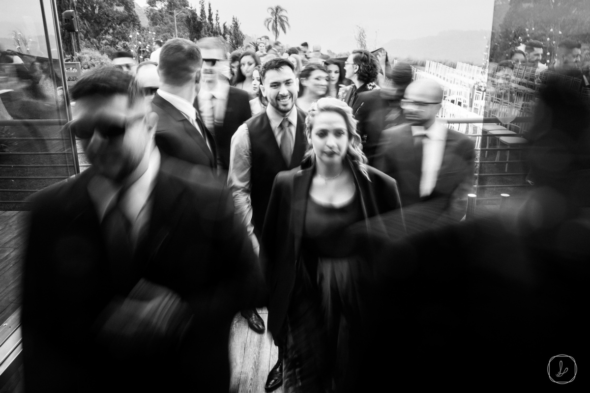 altosdovale,casamentocomchuva,casamentonaserragaucha,ourobranconoivas,andreazza,casamentoandreazza,lucaslermen,melhorescasamentos,fotosdecasamento,fotosespontaneasdecasamento,fotospretoebranco,fotoscoloridas