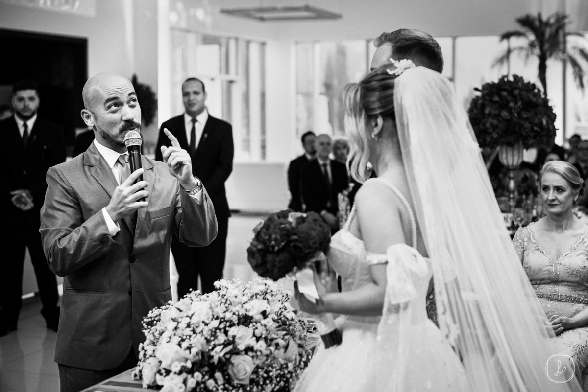 altosdovale,casamentocomchuva,casamentonaserragaucha,ourobranconoivas,andreazza,casamentoandreazza,lucaslermen,melhorescasamentos,fotosdecasamento,fotosespontaneasdecasamento,fotospretoebranco,fotoscoloridas