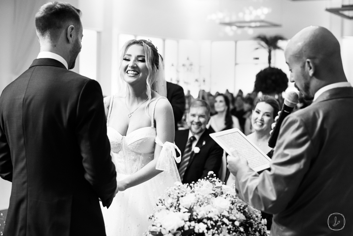 altosdovale,casamentocomchuva,casamentonaserragaucha,ourobranconoivas,andreazza,casamentoandreazza,lucaslermen,melhorescasamentos,fotosdecasamento,fotosespontaneasdecasamento,fotospretoebranco,fotoscoloridas