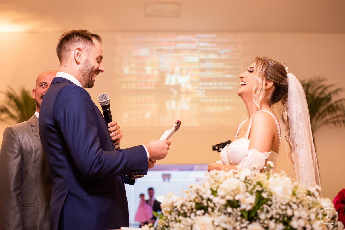 altosdovale,casamentocomchuva,casamentonaserragaucha,ourobranconoivas,andreazza,casamentoandreazza,lucaslermen,melhorescasamentos,fotosdecasamento,fotosespontaneasdecasamento,fotospretoebranco,fotoscoloridas