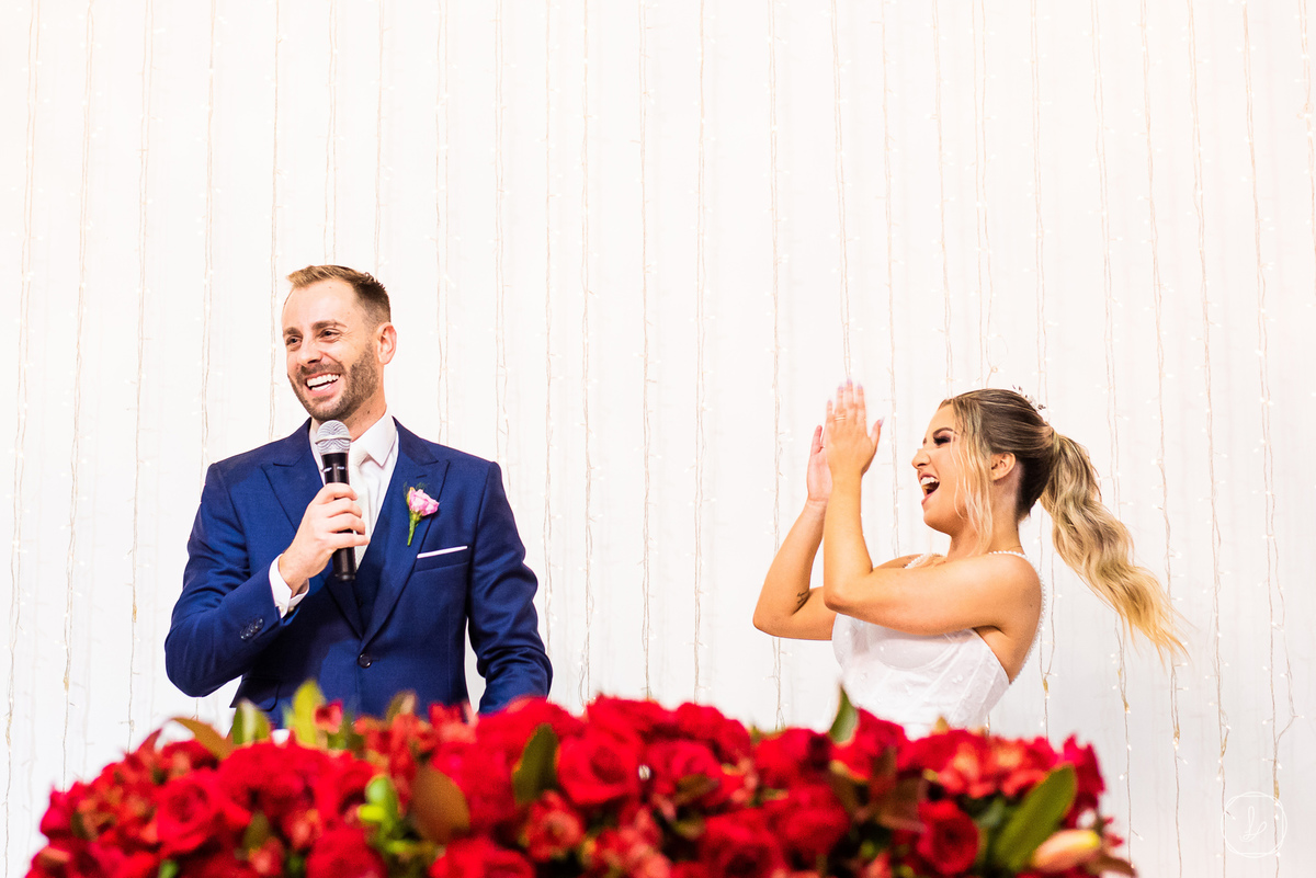 altosdovale,casamentocomchuva,casamentonaserragaucha,ourobranconoivas,andreazza,casamentoandreazza,lucaslermen,melhorescasamentos,fotosdecasamento,fotosespontaneasdecasamento,fotospretoebranco,fotoscoloridas