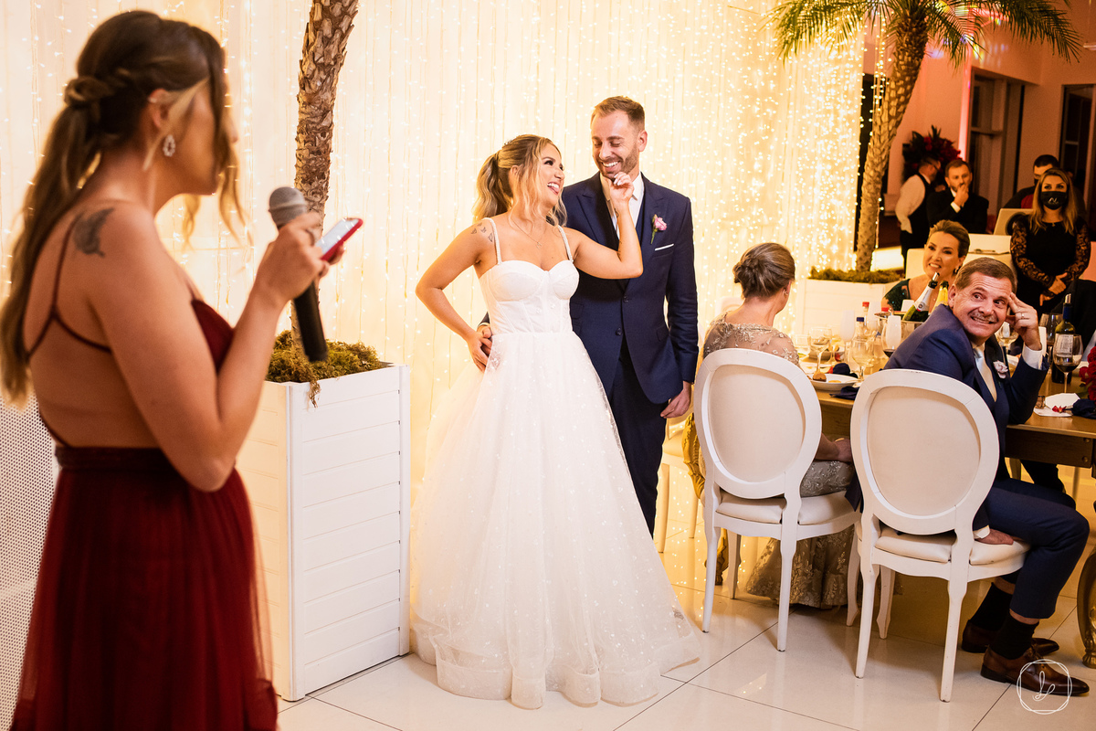 altosdovale,casamentocomchuva,casamentonaserragaucha,ourobranconoivas,andreazza,casamentoandreazza,lucaslermen,melhorescasamentos,fotosdecasamento,fotosespontaneasdecasamento,fotospretoebranco,fotoscoloridas