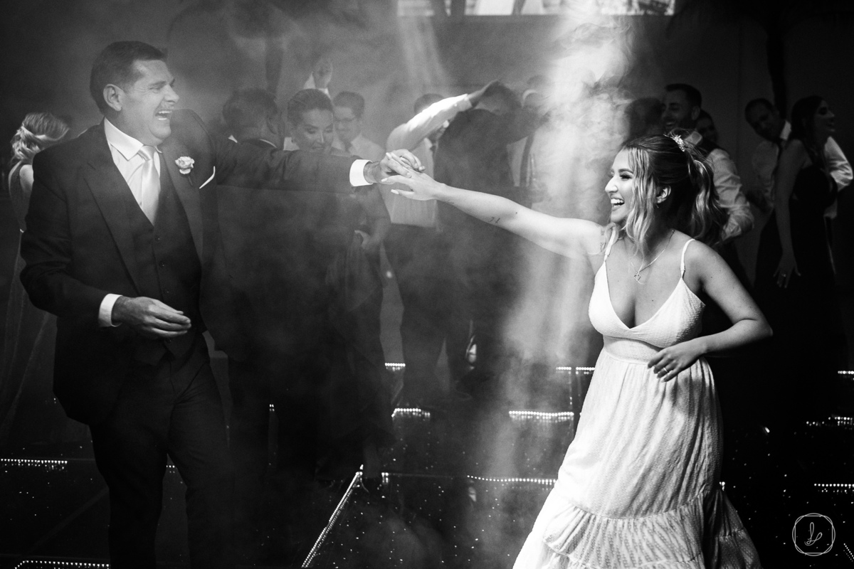 altosdovale,casamentocomchuva,casamentonaserragaucha,ourobranconoivas,andreazza,casamentoandreazza,lucaslermen,melhorescasamentos,fotosdecasamento,fotosespontaneasdecasamento,fotospretoebranco,fotoscoloridas