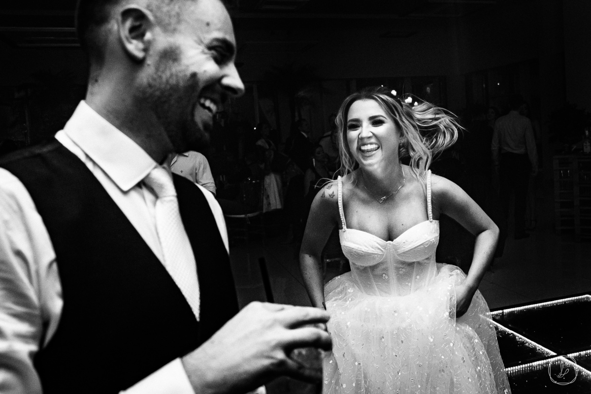 altosdovale,casamentocomchuva,casamentonaserragaucha,ourobranconoivas,andreazza,casamentoandreazza,lucaslermen,melhorescasamentos,fotosdecasamento,fotosespontaneasdecasamento,fotospretoebranco,fotoscoloridas