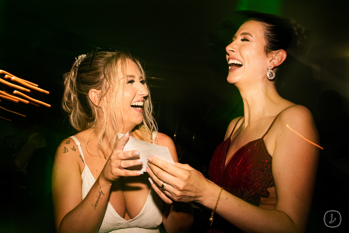 altosdovale,casamentocomchuva,casamentonaserragaucha,ourobranconoivas,andreazza,casamentoandreazza,lucaslermen,melhorescasamentos,fotosdecasamento,fotosespontaneasdecasamento,fotospretoebranco,fotoscoloridas