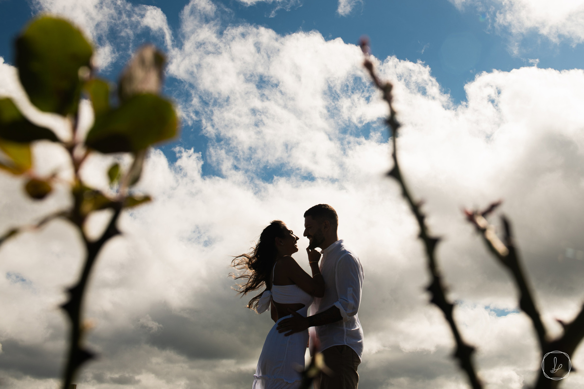 precisamente,matriaparquedeflores,prewedding,ensaiocolorido,ensaiodecasal,fotosdecasal,serragaucha,saofranciscodepaula,saochico,lugaresparaensaiofotografico,ondefazermeuensaio,ondefotografar,melhoreslugaresnaserragaucha
