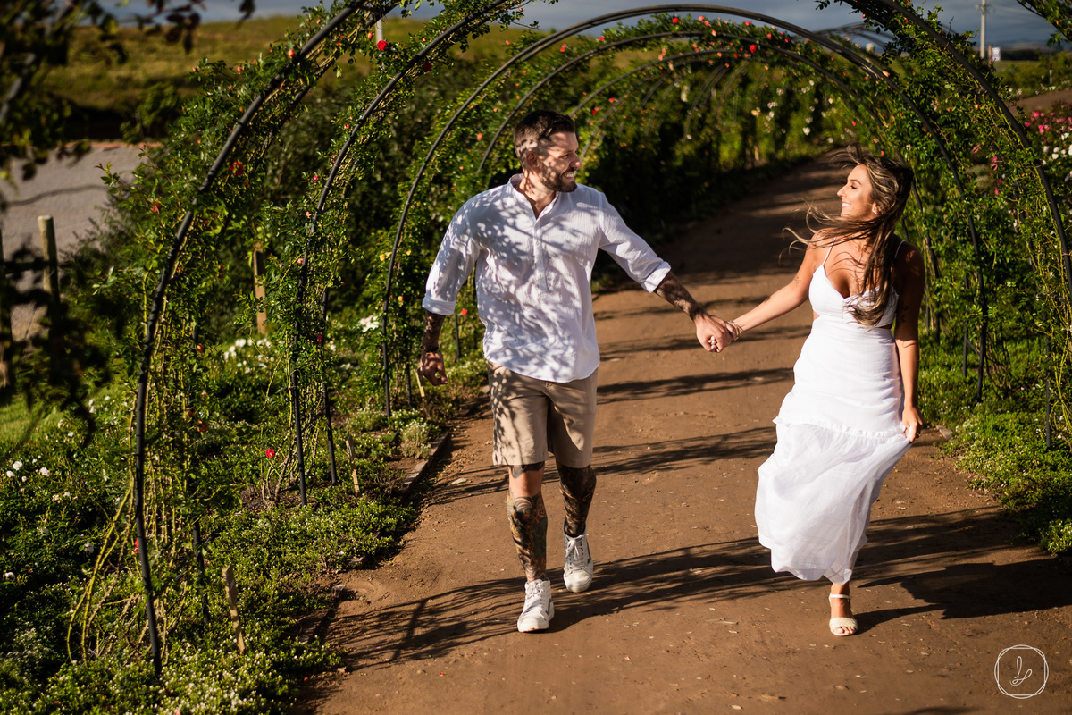 precisamente,matriaparquedeflores,prewedding,ensaiocolorido,ensaiodecasal,fotosdecasal,serragaucha,saofranciscodepaula,saochico,lugaresparaensaiofotografico,ondefazermeuensaio,ondefotografar,melhoreslugaresnaserragaucha