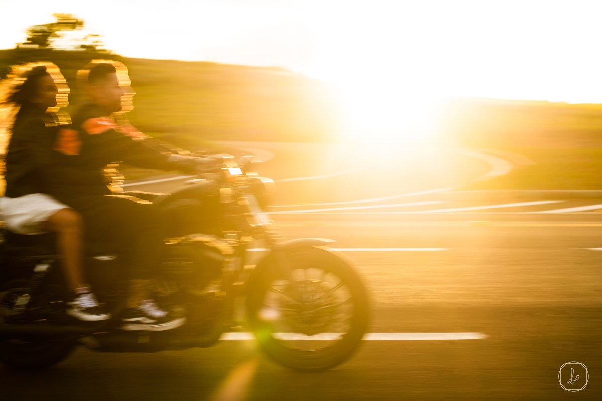 precisamente,matriaparquedeflores,prewedding,ensaiocolorido,ensaiodecasal,fotosdecasal,serragaucha,saofranciscodepaula,saochico,lugaresparaensaiofotografico,ondefazermeuensaio,ondefotografar,melhoreslugaresnaserragaucha