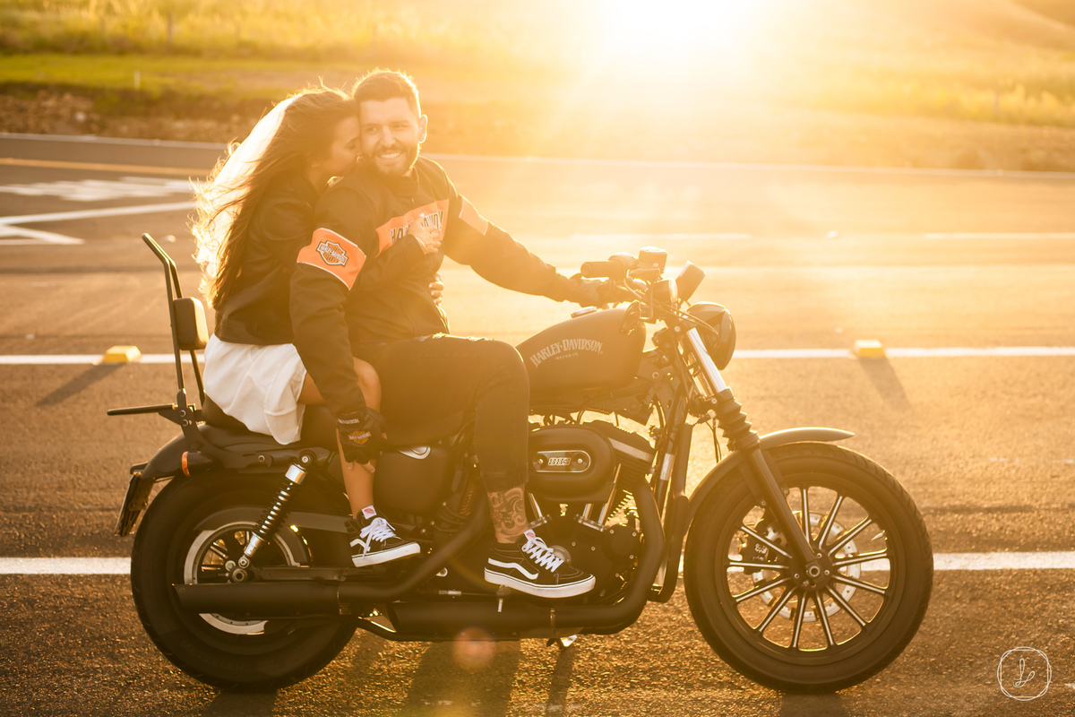 precisamente,matriaparquedeflores,prewedding,ensaiocolorido,ensaiodecasal,fotosdecasal,serragaucha,saofranciscodepaula,saochico,lugaresparaensaiofotografico,ondefazermeuensaio,ondefotografar,melhoreslugaresnaserragaucha