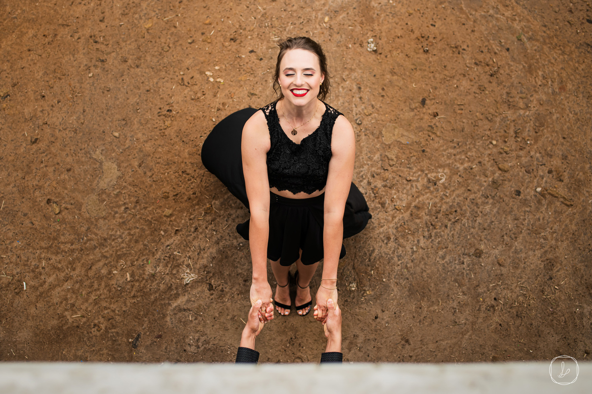 ensaionomatriaparquedeflores,saochico,serragaucha,ensaiodecasal,fotosdecasal,casalaoarlivre,saofranciscodepaula,parquedeflores,lugarespracasar,lugarespraensaiofotografico,fotoscoloridas,fotosespontaneas,fotosdecasais,precasamento,prewedding