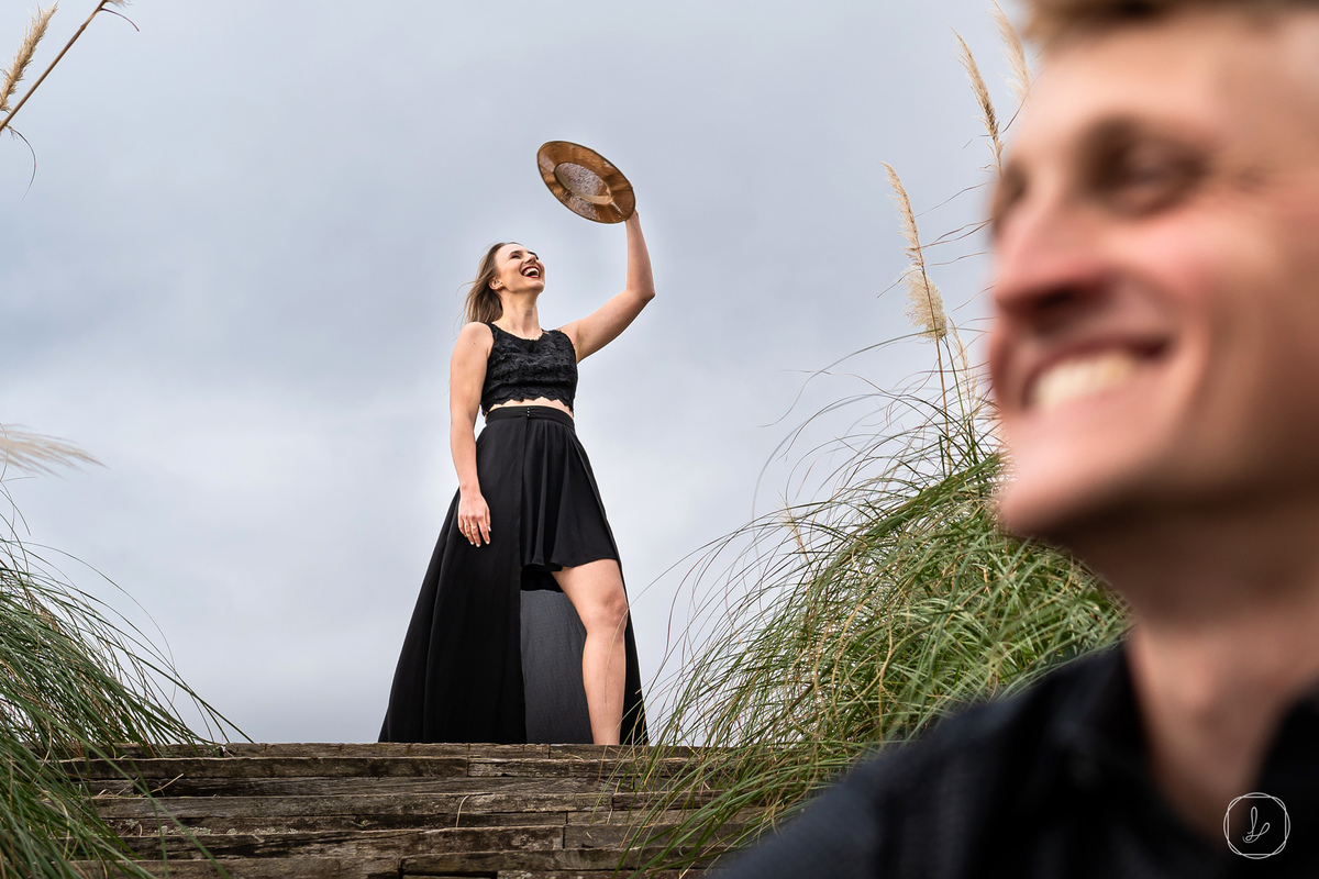 ensaionomatriaparquedeflores,saochico,serragaucha,ensaiodecasal,fotosdecasal,casalaoarlivre,saofranciscodepaula,parquedeflores,lugarespracasar,lugarespraensaiofotografico,fotoscoloridas,fotosespontaneas,fotosdecasais,precasamento,prewedding